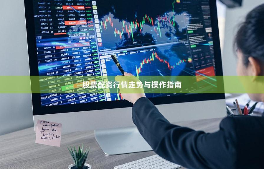 股票配资行情走势与操作指南
