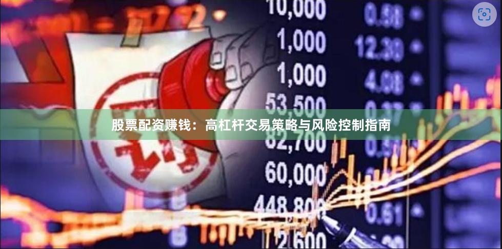股票配资赚钱：高杠杆交易策略与风险控制指南