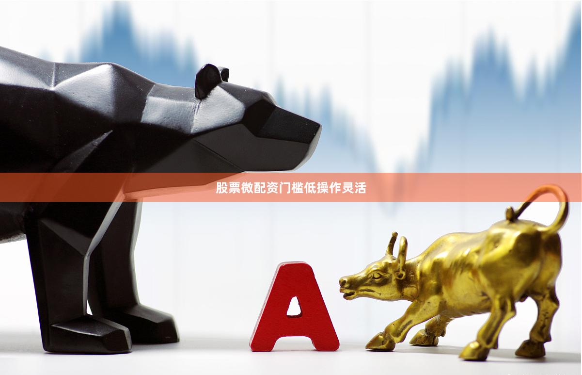 股票微配资门槛低操作灵活