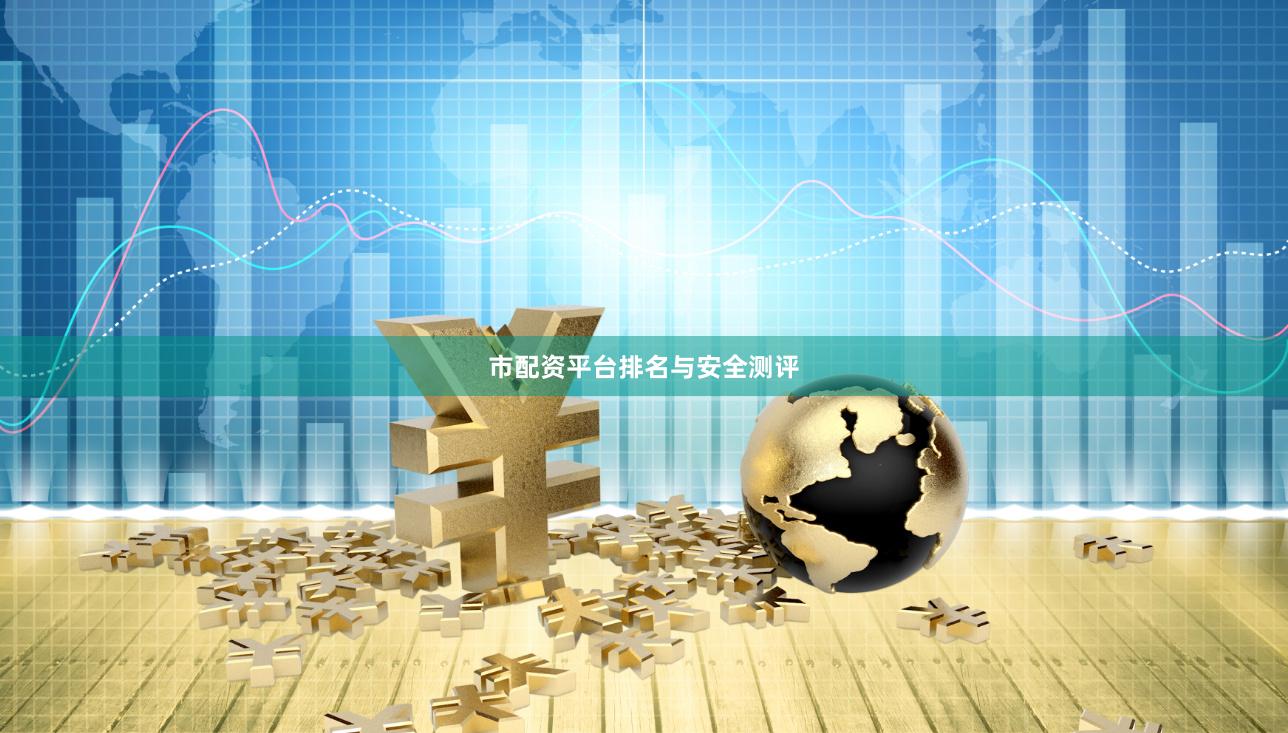 市配资平台排名与安全测评