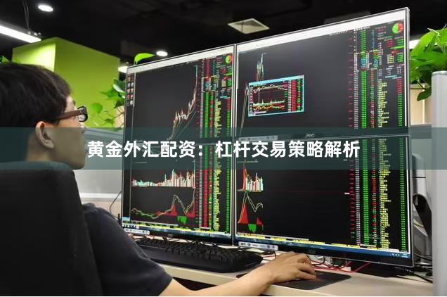 黄金外汇配资：杠杆交易策略解析