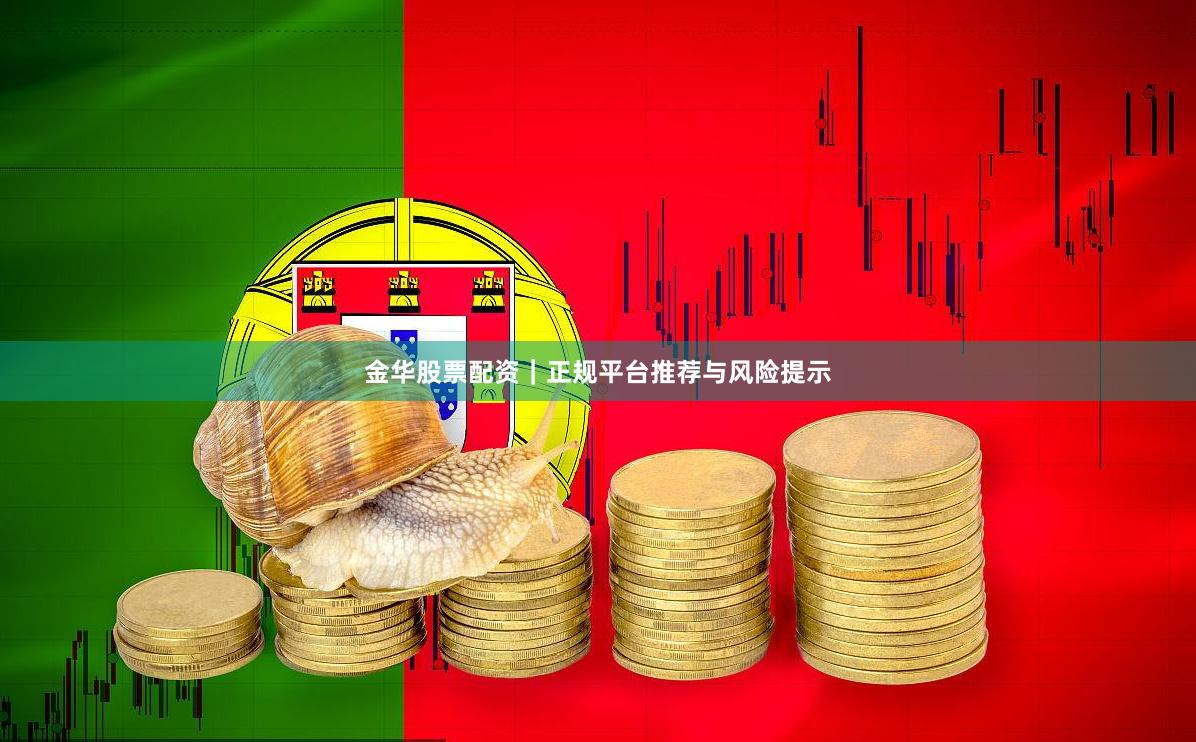 金华股票配资｜正规平台推荐与风险提示